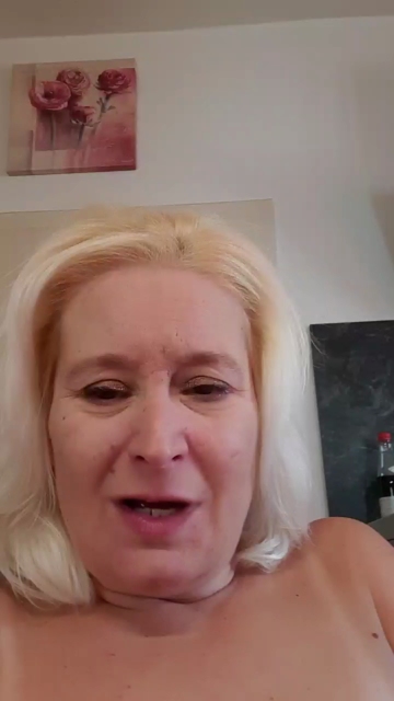 GeileEstelle 24-08-2021 Video 